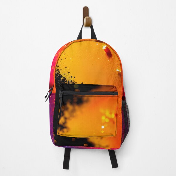 Item preview, Particles designed and sold by Hall-O-Gram.