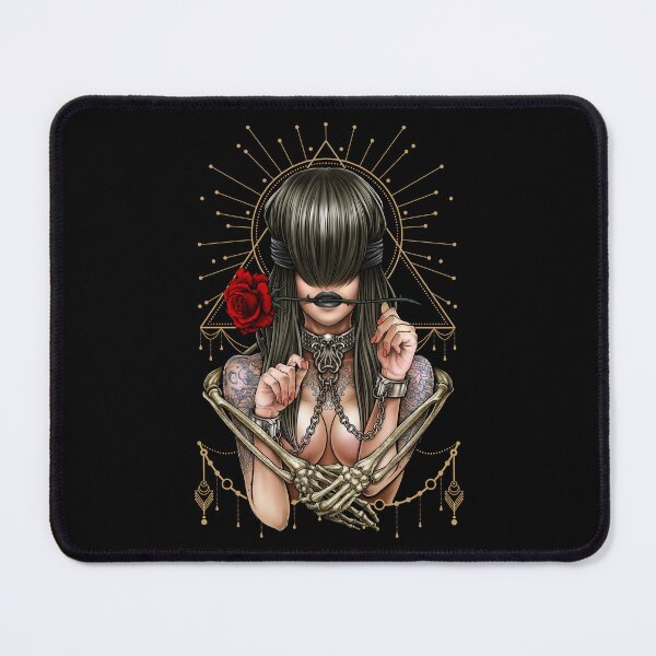 Item preview, see no evil designed and sold by Winya.