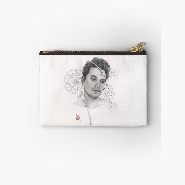 Item preview, The Search For Everything designed and sold by AtlanticArt227.