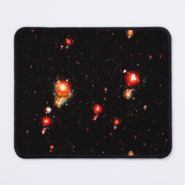 Item preview, Cosmic Potatoes 2 designed and sold by 3dvirtualand.
