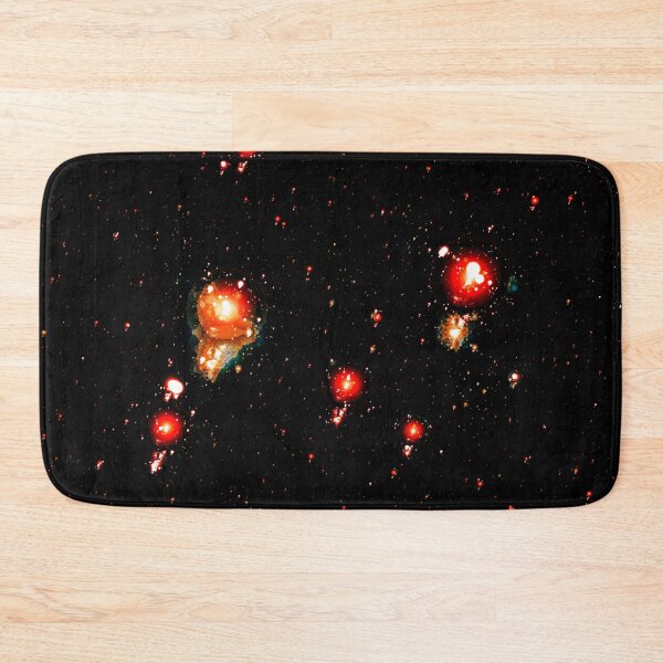 Item preview, Cosmic Potatoes 2 designed and sold by 3dvirtualand.