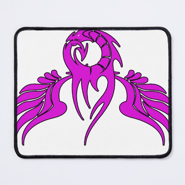 Item preview, Dragon designed and sold by Malacod.