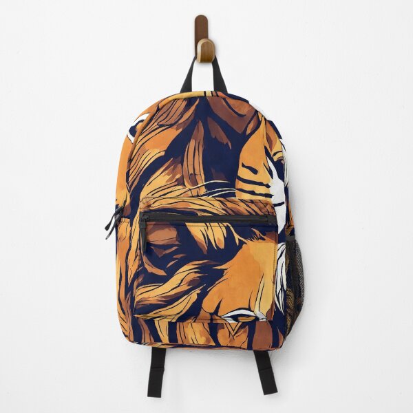 Item preview, LION designed and sold by BANKJOB ⭐⭐⭐⭐⭐.