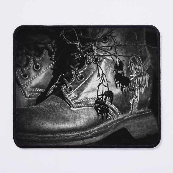 Item preview, War Kills designed and sold by Pete Klimek.