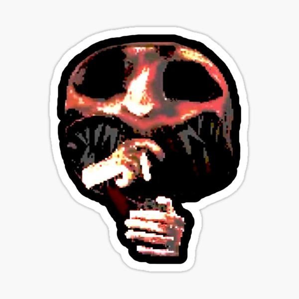 cigarettes buckshot roulette Steam Workshop::Buckshot Aesthetic Version (NEW ITEMS ADDED) Buckshot Roulette 2 | TikTok