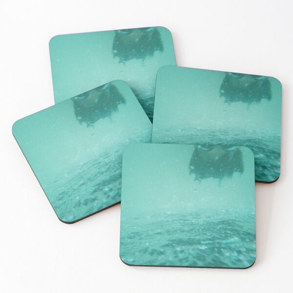 Item preview, Upside down Underwater pictures designed and sold by PllaB.