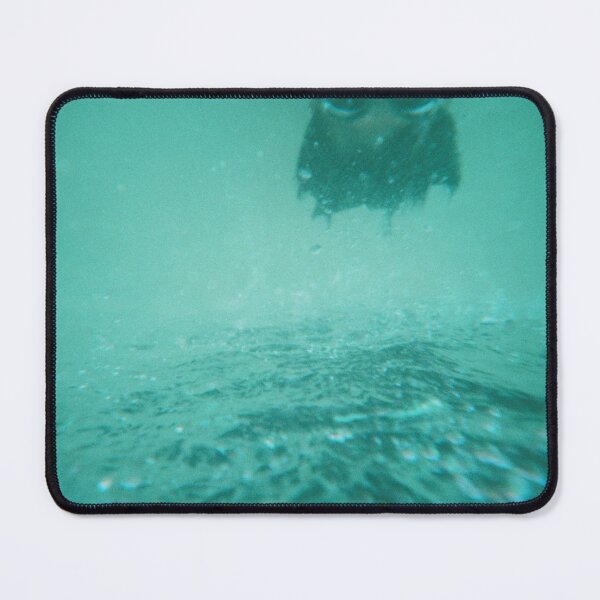 Item preview, Upside down Underwater pictures designed and sold by PllaB.