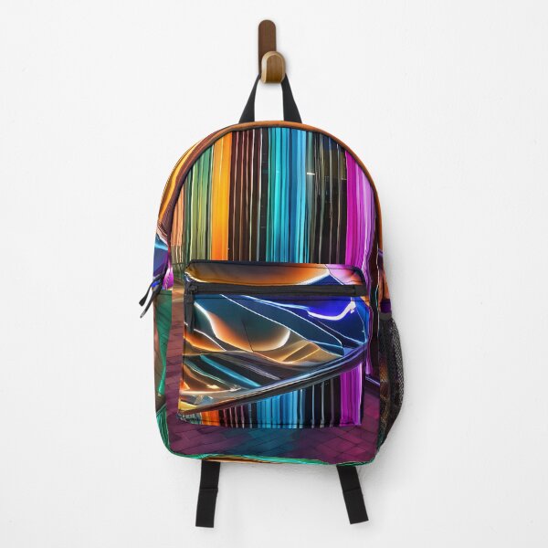 Item preview, Light Style designed and sold by Hall-O-Gram.