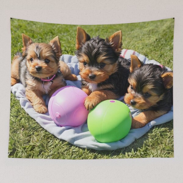 Item preview, Cute Pets designed and sold by Dineshshankar.