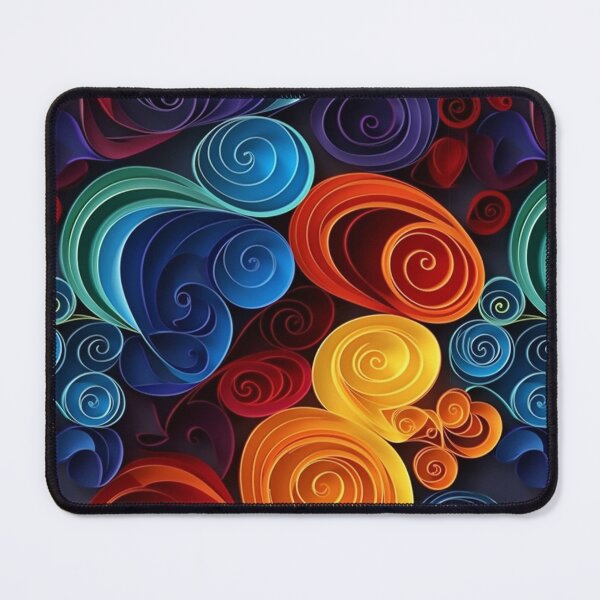 Item preview, Papavora - Valentines Quilling (8/8) designed and sold by sabantha.
