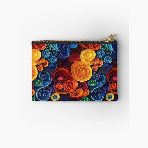 Item preview, Papavora - Valentines Quilling (8/8) designed and sold by sabantha.