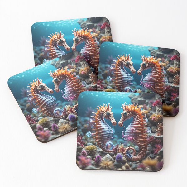 Item preview, An Aquatic Tapestry of War and Wonder designed and sold by Best-Art-32.