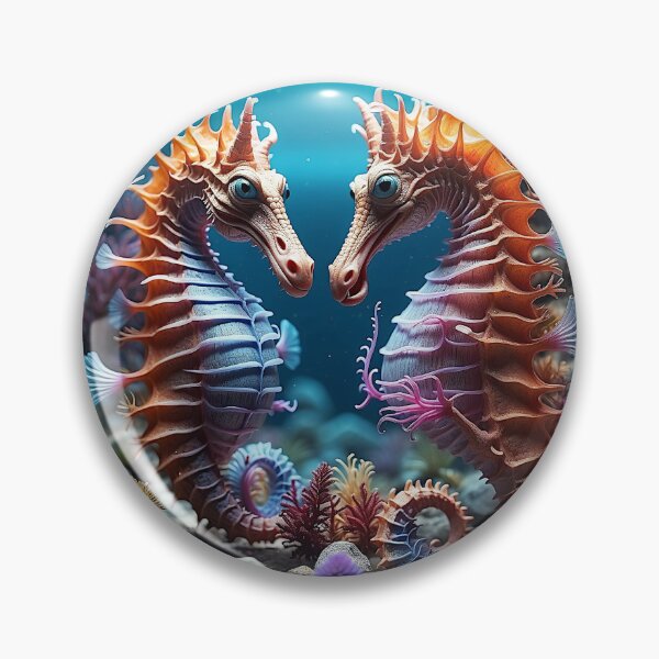 Item preview, An Aquatic Tapestry of War and Wonder designed and sold by Best-Art-32.