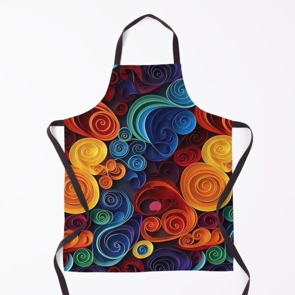 Item preview, Papavora - Valentines Quilling (8/8) designed and sold by sabantha.
