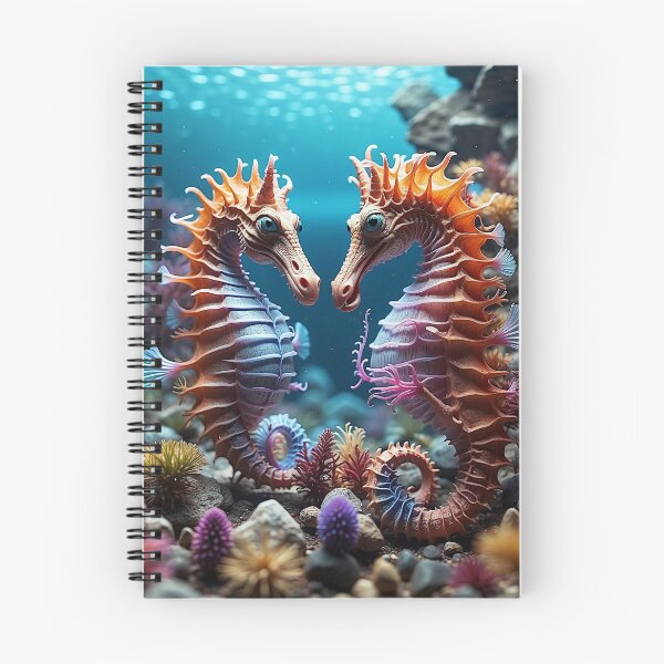 Item preview, An Aquatic Tapestry of War and Wonder designed and sold by Best-Art-32.