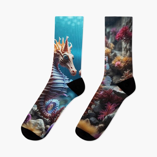 Item preview, An Aquatic Tapestry of War and Wonder designed and sold by Best-Art-32.