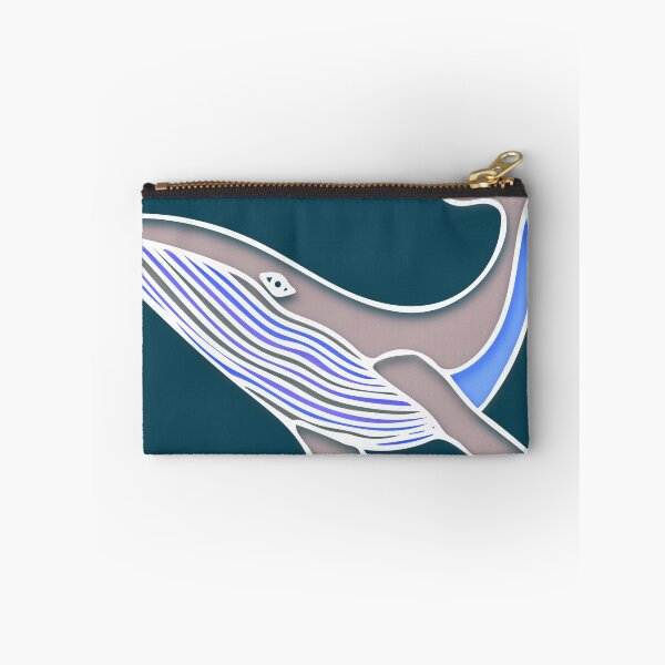 Item preview, Whale  designed and sold by Harry Pitt.