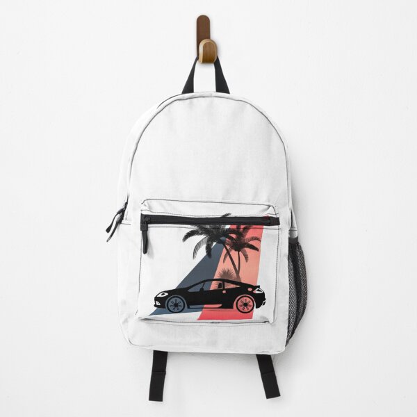Item preview, Ember Escape designed and sold by Stipper Store.