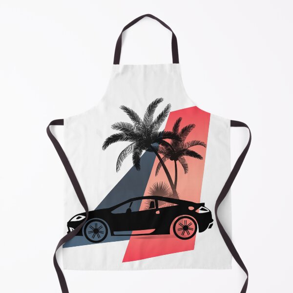 Item preview, Ember Escape designed and sold by Stipper Store.