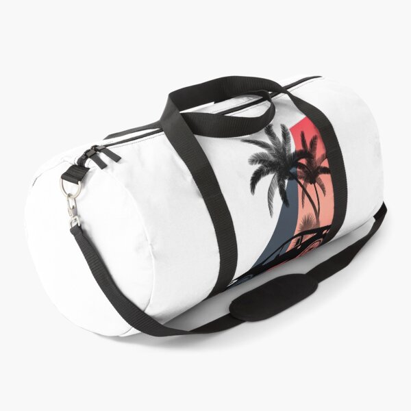 Item preview, Ember Escape designed and sold by Stipper Store.