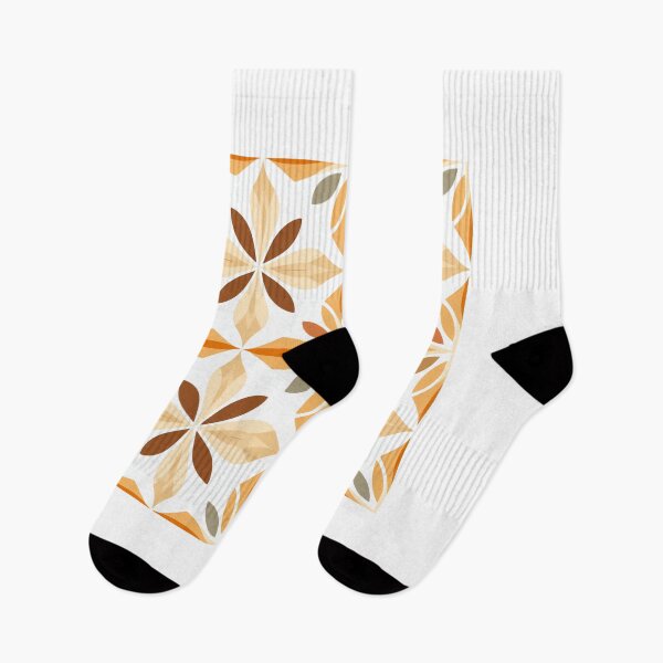 Item preview, Bohemian minimalist single geometric designed and sold by cozycrafts3.