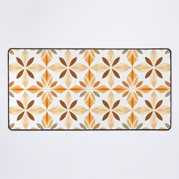 Item preview, Bohemian minimalist single geometric designed and sold by cozycrafts3.