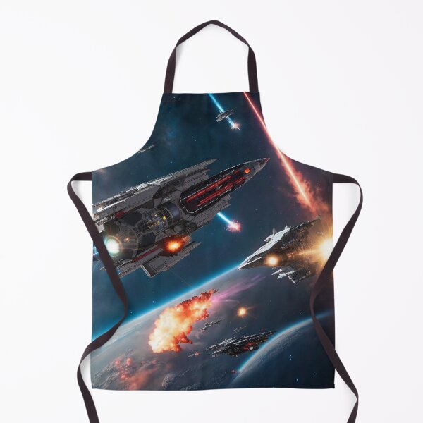 Item preview, Galatic War designed and sold by Dineshshankar.