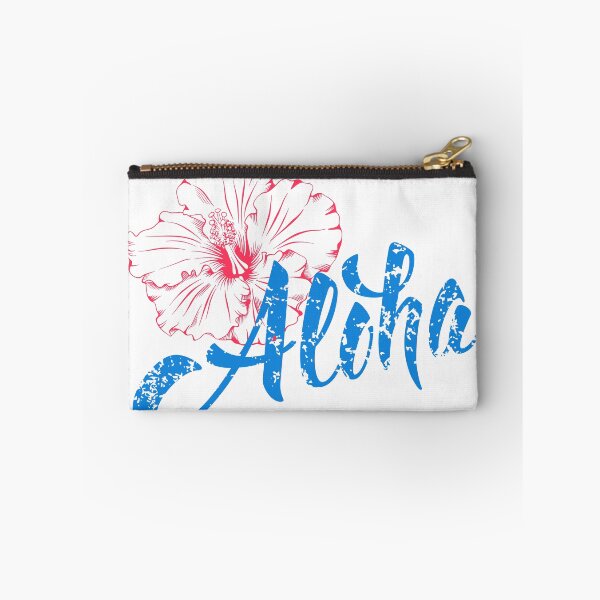Item preview, Aloha from Hawaii  designed and sold by CyberArtistOne.