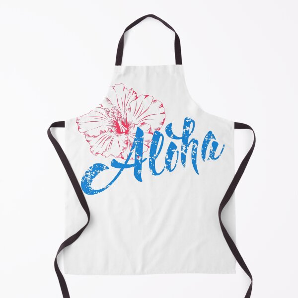 Item preview, Aloha from Hawaii designed and sold by CyberArtistOne.