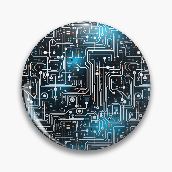 Item preview, Circuit designed and sold by Sototos® ⭐⭐⭐⭐⭐.