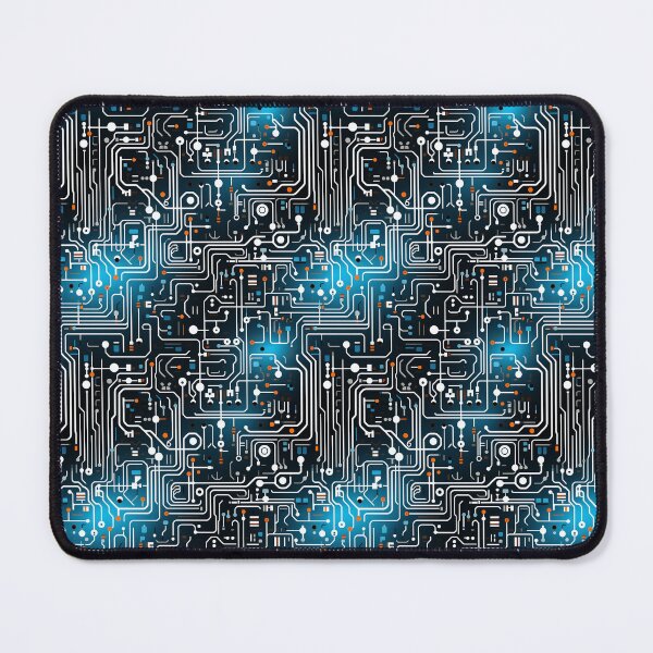 Item preview, Circuit designed and sold by Sototos® ⭐⭐⭐⭐⭐.