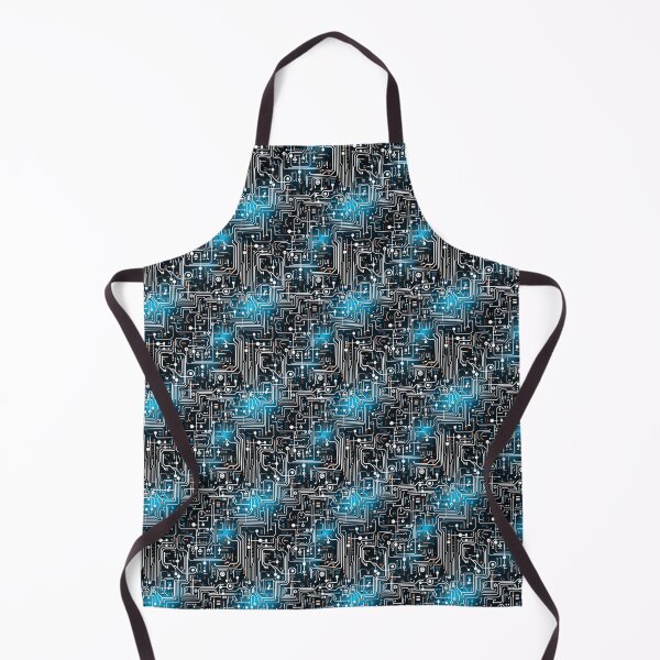 Item preview, Circuit designed and sold by Sototos® ⭐⭐⭐⭐⭐.