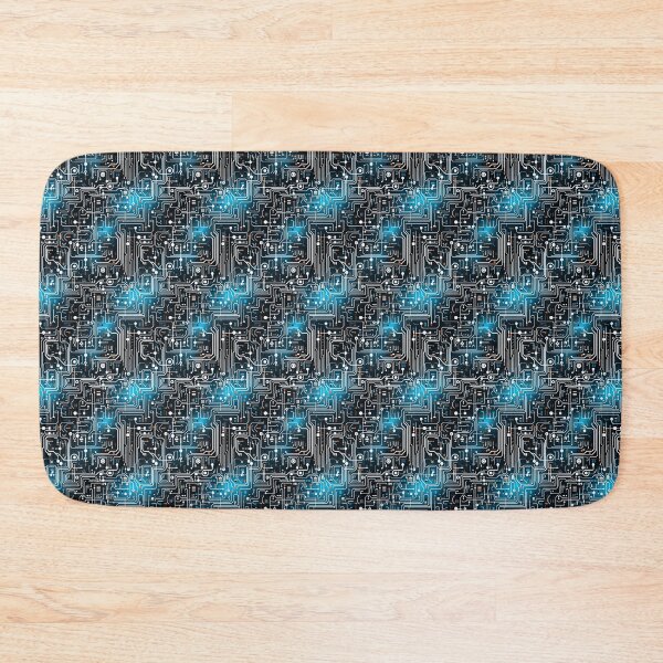Item preview, Circuit designed and sold by Sototos® ⭐⭐⭐⭐⭐.