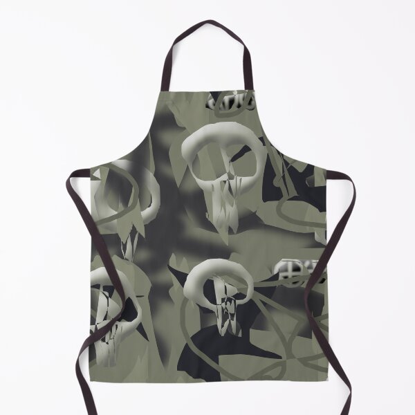 Item preview, Skulls, Balls (Military) designed and sold by skullbal.