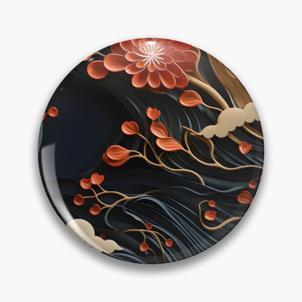 Item preview, Zen Fashion: Stylish Kimono Vibes designed and sold by cozycrafts3.