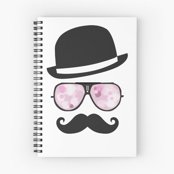 Item preview, Personal brended illustration designed and sold by jevremovicarts.