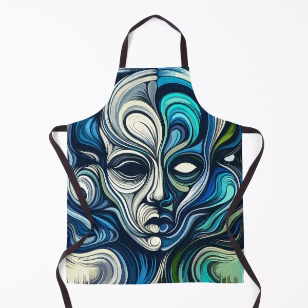 Item preview, A dance of shadows and lights to life designed and sold by Gacram.