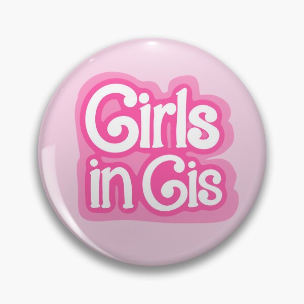 Item preview, Girls in Gis designed and sold by OctagonGlasses.