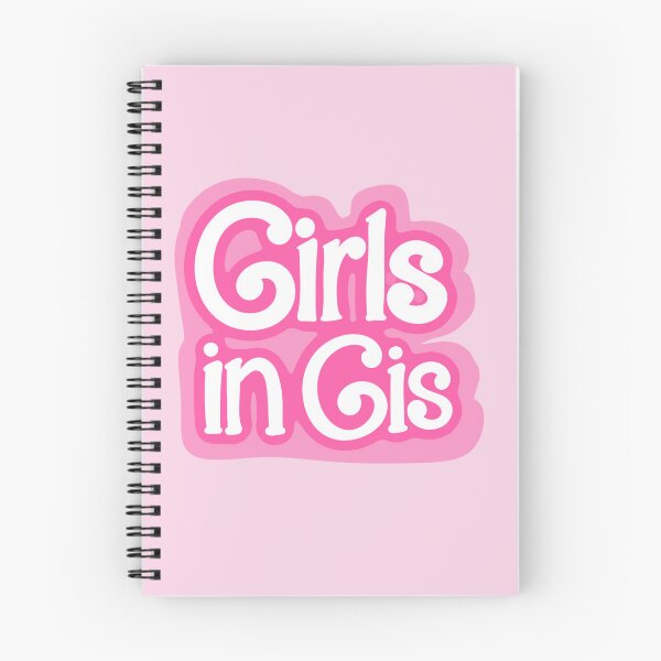 Item preview, Girls in Gis designed and sold by OctagonGlasses.