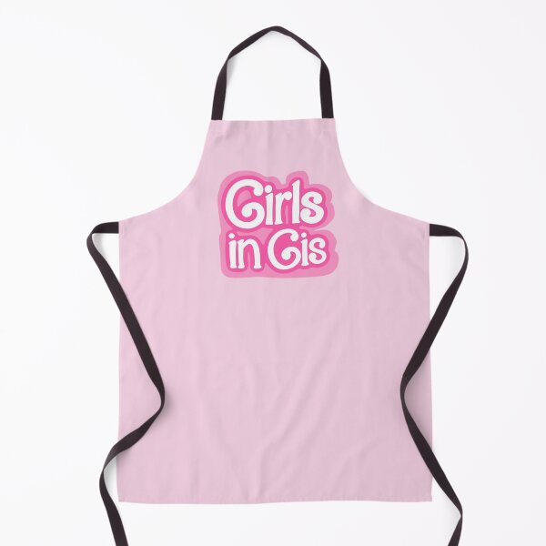 Item preview, Girls in Gis designed and sold by OctagonGlasses.