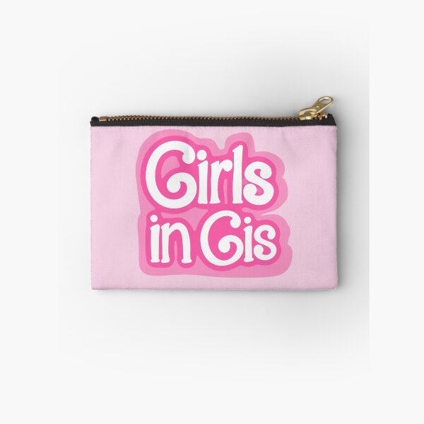 Item preview, Girls in Gis designed and sold by OctagonGlasses.