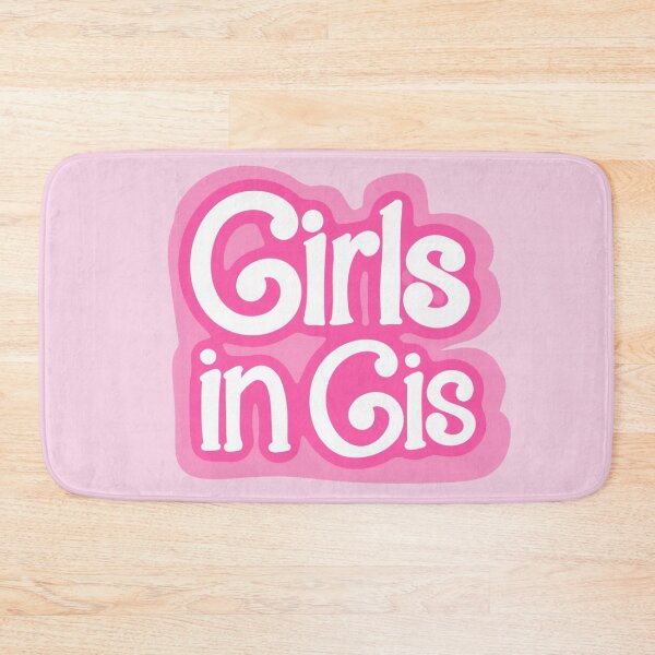 Item preview, Girls in Gis designed and sold by OctagonGlasses.