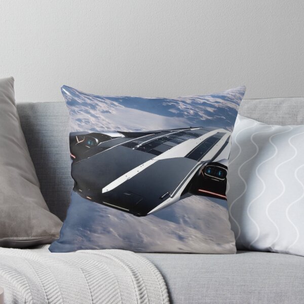 Item preview, Spaceship - UFO designed and sold by Dineshshankar.