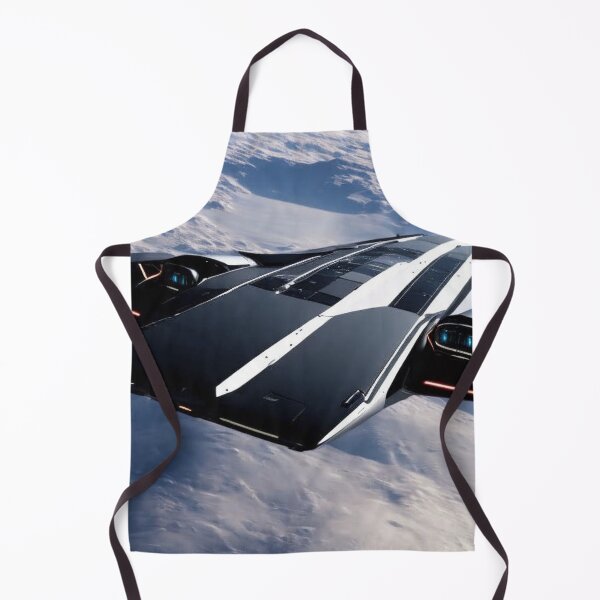 Item preview, Spaceship - UFO designed and sold by Dineshshankar.