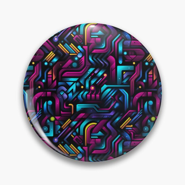 Item preview, Neon designed and sold by Sototos® ⭐⭐⭐⭐⭐.
