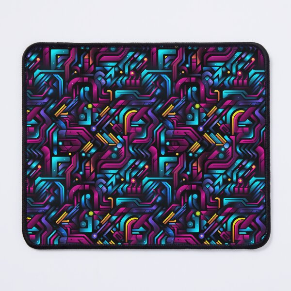 Item preview, Neon designed and sold by Sototos® ⭐⭐⭐⭐⭐.