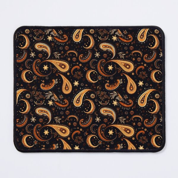 Item preview, Charming dark night  designed and sold by Alla1111.