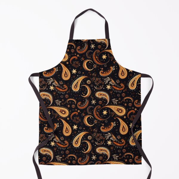 Item preview, Charming dark night designed and sold by Alla1111.
