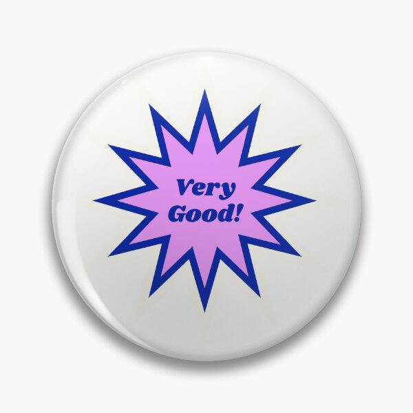 Item preview, Very Good Stickers - Journaling stickers designed and sold by olympe-store.