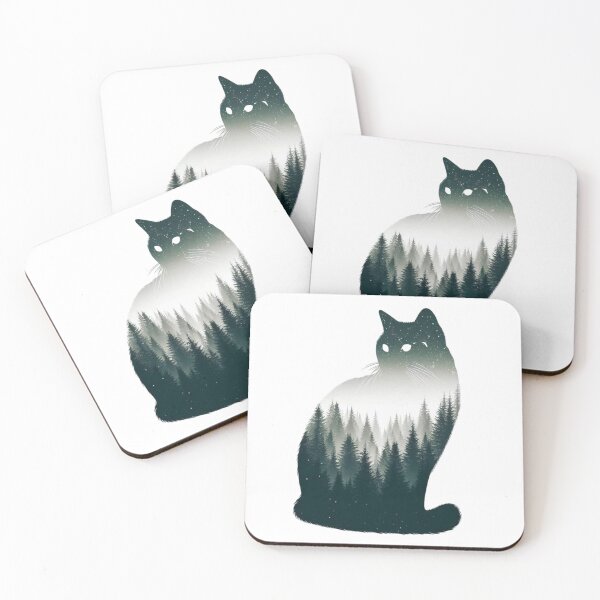 Item preview, cat lover 14 designed and sold by jakkapan Tunyajaroen.